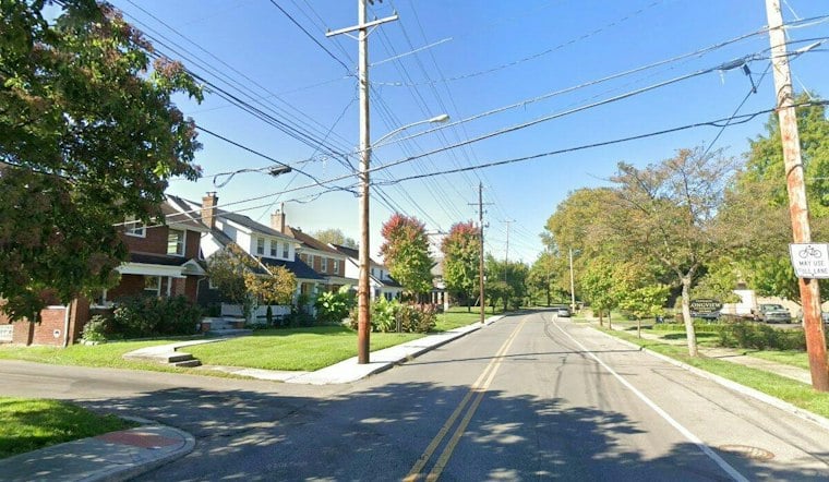 East Columbus Shooting Leaves One Critical, No Suspects Held, Police Say
