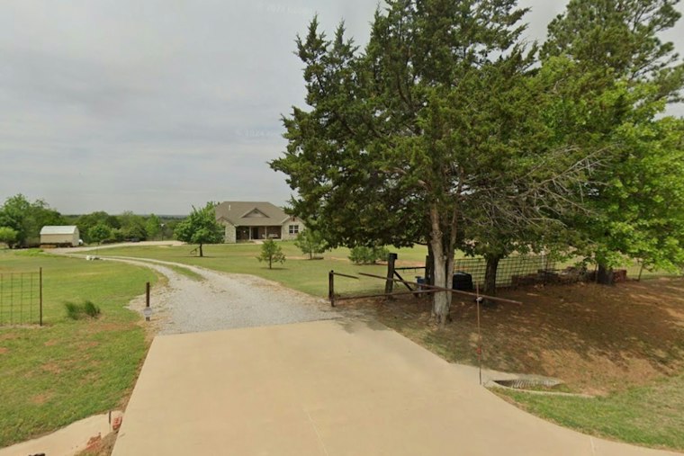 East Edmond Vineyard Venue Clears Key Vote, Caps Crowds at 450