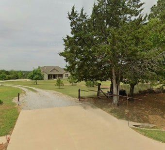 East Edmond Vineyard Venue Clears Key Vote, Caps Crowds at 450