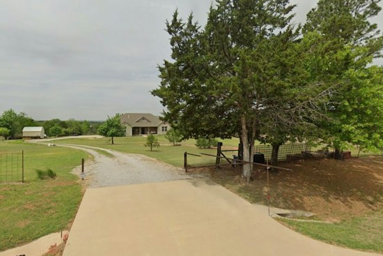 East Edmond Vineyard Venue Clears Key Vote, Caps Crowds at 450