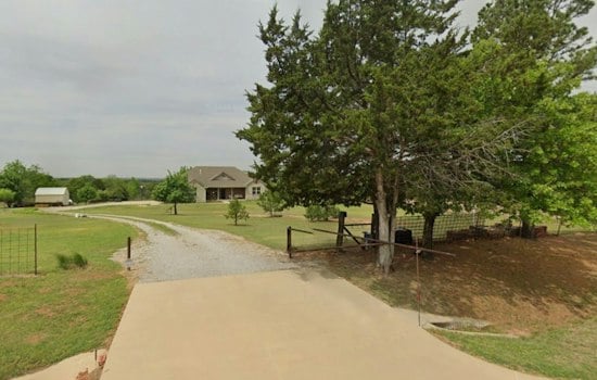 East Edmond Vineyard Venue Clears Key Vote, Caps Crowds at 450
