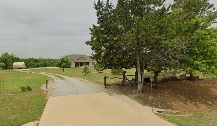 East Edmond Vineyard Venue Clears Key Vote, Caps Crowds at 450