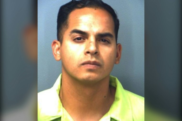 East El Paso County Driver, 32, Charged After Rock-Throwing Road Rage Hits BMW