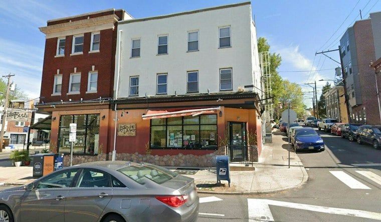 East Falls Loses Le Bus Restaurant Again as Owner, 77, Refocuses on Bakery