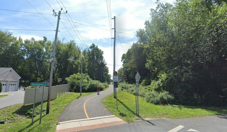 East Greenbush Weighs E-Bike Crackdown After 53 Police Calls Since April