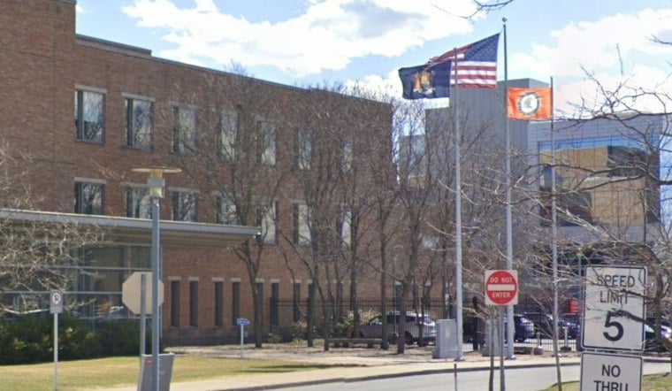 East Harlem Killer Gets 50 Years to Life After Goshen Blade Attack on Inmate