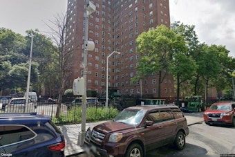 East Harlem Tenant Waits Years for NYCHA Fix as Repairs Now Take 470 Days Citywide