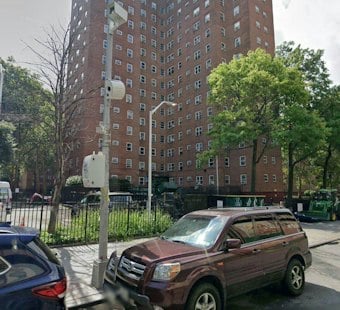 East Harlem Tenant Waits Years for NYCHA Fix as Repairs Now Take 470 Days Citywide