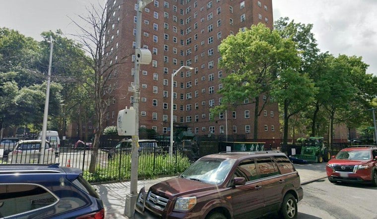East Harlem Tenant Waits Years for NYCHA Fix as Repairs Now Take 470 Days Citywide