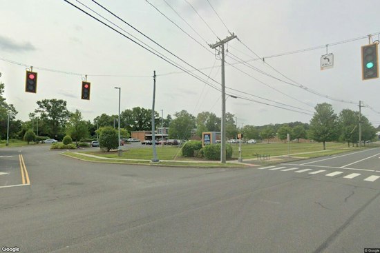 East Hartford Hit-and-Run Driver Vanishes After Leaving Victim Trapped in Ditch