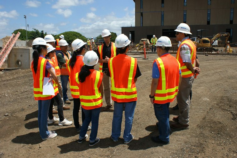 East Kapolei Breaks Ground on $156M School as Hoʻopili Growth Outpaces Classrooms