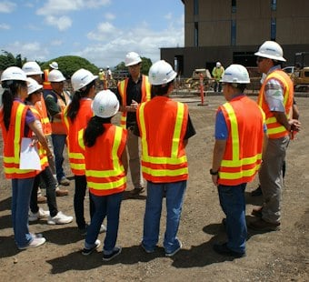 East Kapolei Breaks Ground on $156M School as Hoʻopili Growth Outpaces Classrooms