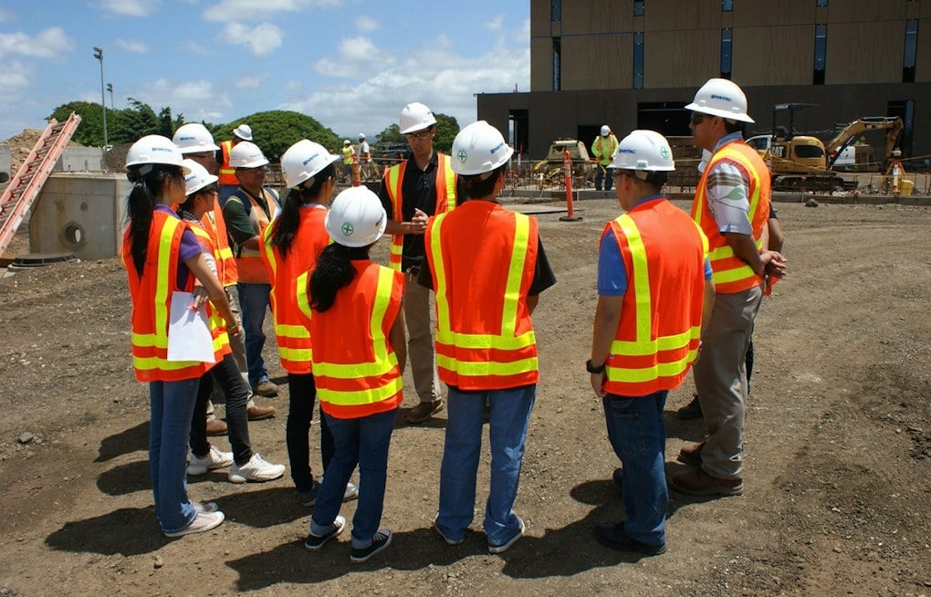 East Kapolei Breaks Ground on $156M School as Hoʻopili Growth Outpaces Classrooms