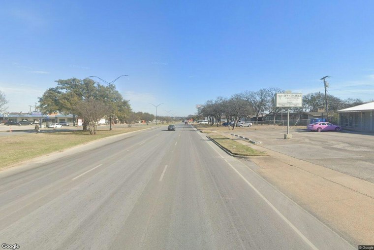 East Lancaster Project Has $150 Million Secured; Design Choices Remain