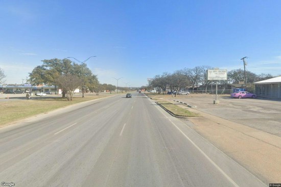 East Lancaster Project Has $150 Million Secured; Design Choices Remain
