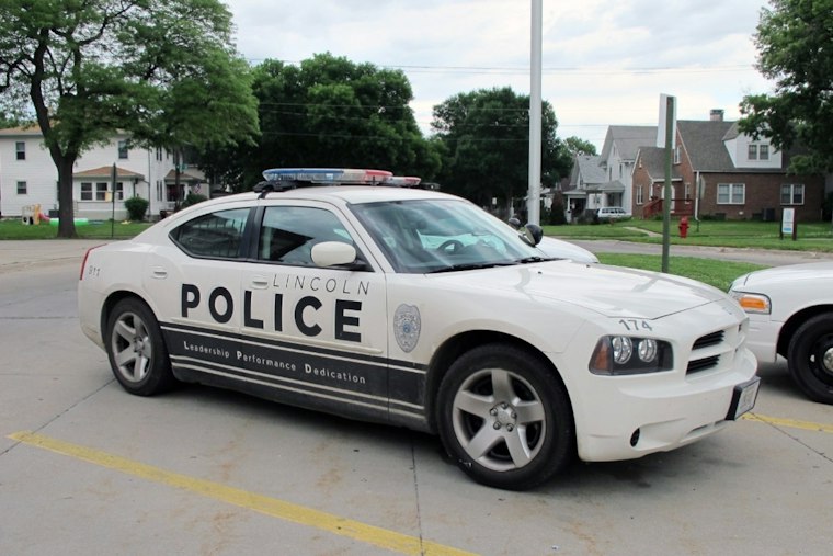 East Lincoln Fight Leads to Two Arrests; Ware Faces Gun-Related Felony