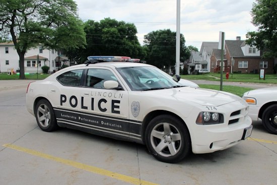 East Lincoln Fight Leads to Two Arrests; Ware Faces Gun-Related Felony