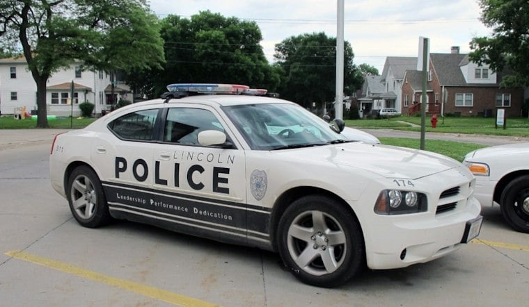 East Lincoln Fight Leads to Two Arrests; Ware Faces Gun-Related Felony