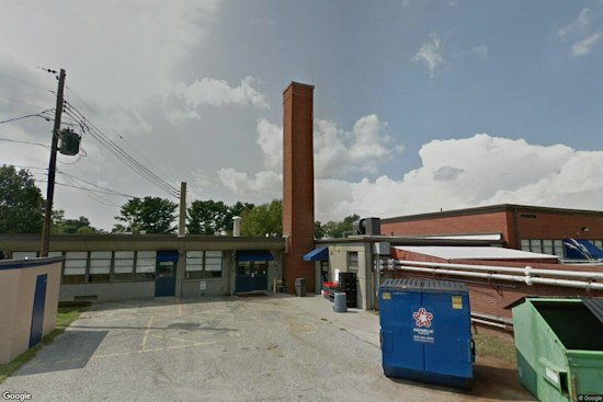East Louisville School Board Hopefuls Clash Over Closures, Central Office Cuts