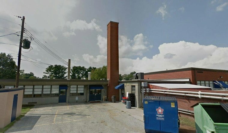 East Louisville School Board Hopefuls Clash Over Closures, Central Office Cuts