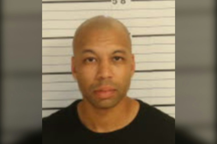 East Memphis Mom Says Man Threatened to Tear Down Her Door Before Companion Called Him Police Chief