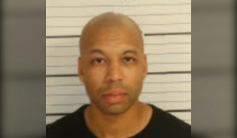 East Memphis Mom Says Man Threatened to Tear Down Her Door Before Companion Called Him Police Chief