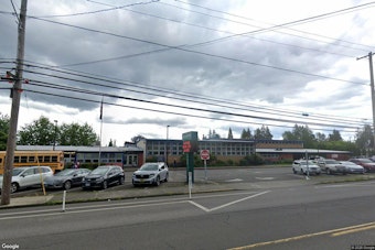 East Multnomah County Voters Weigh $162.5M Bond to Finally Replace Glenfair Elementary