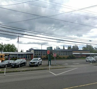 East Multnomah County Voters Weigh $162.5M Bond to Finally Replace Glenfair Elementary