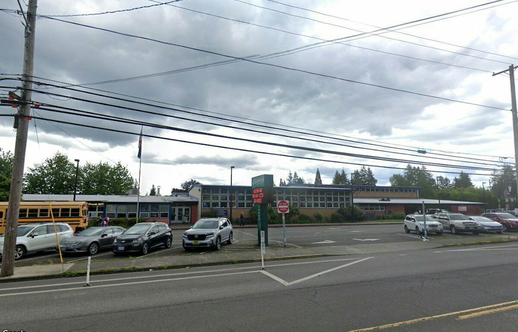 East Multnomah County Voters Weigh $162.5M Bond to Finally Replace Glenfair Elementary