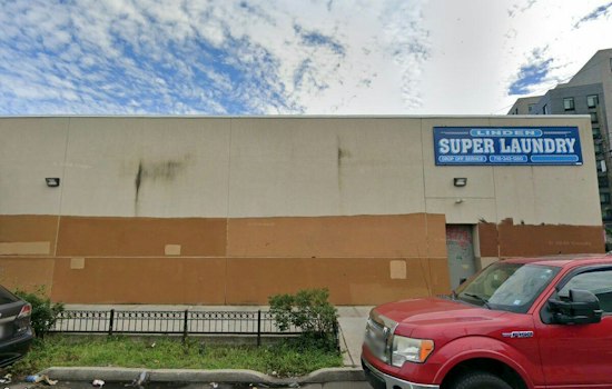 East New York Family Dollar Worker Maced in Face After Stopping Shoplifter