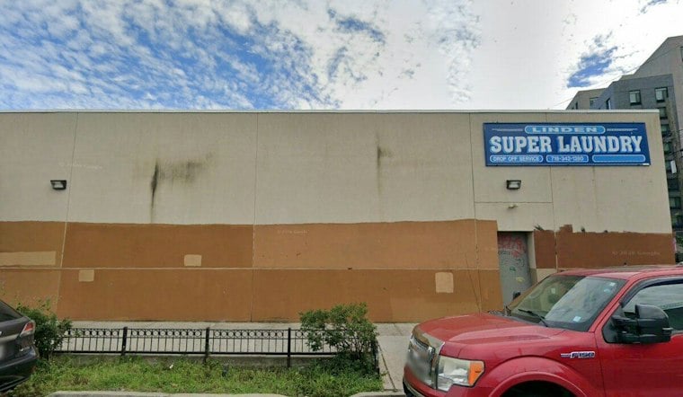 East New York Family Dollar Worker Maced in Face After Stopping Shoplifter