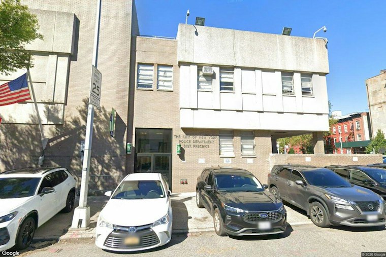 East New York Pastor, 63, Gets 14 Years for Abusing Girl, 11, in His Congregation