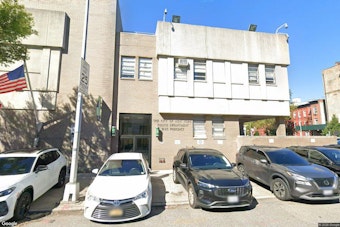 East New York Pastor, 63, Gets 14 Years for Abusing Girl, 11, in His Congregation