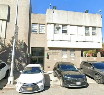 East New York Pastor, 63, Gets 14 Years for Abusing Girl, 11, in His Congregation