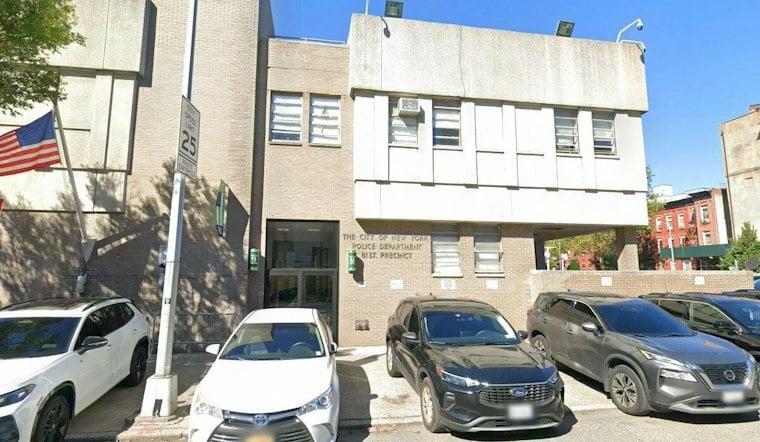 East New York Pastor, 63, Gets 14 Years for Abusing Girl, 11, in His Congregation
