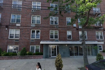 East New York Seniors Climb Flights of Stairs as Both Building Elevators Fail