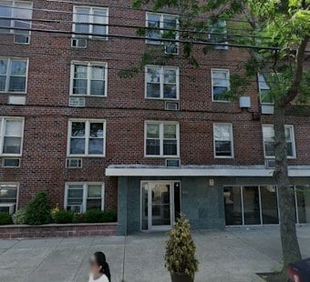 East New York Seniors Climb Flights of Stairs as Both Building Elevators Fail
