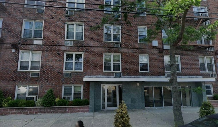 East New York Seniors Climb Flights of Stairs as Both Building Elevators Fail