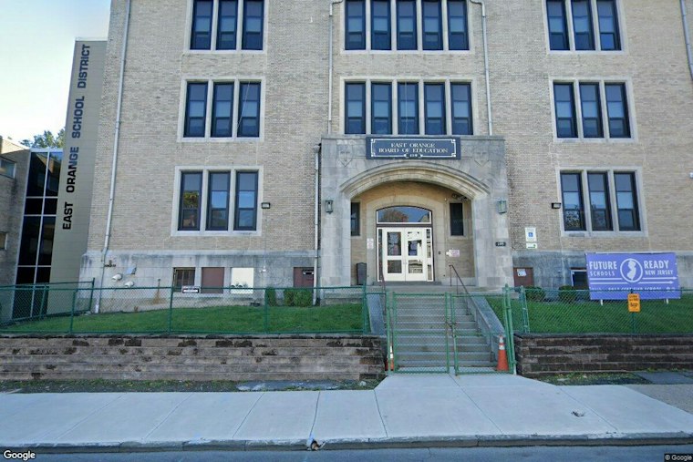 East Orange Hires Safety Coordinator Despite Harassment Claims at Two Colleges
