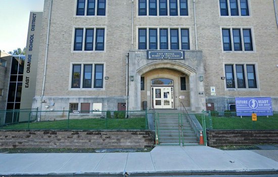 East Orange Hires Safety Coordinator Despite Harassment Claims at Two Colleges