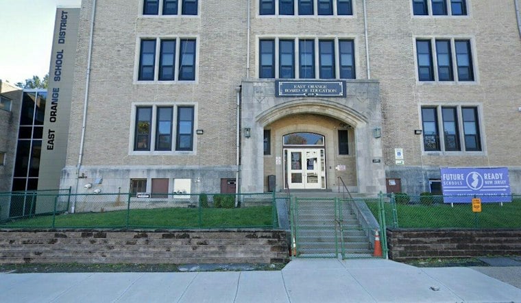 East Orange Hires Safety Coordinator Despite Harassment Claims at Two Colleges