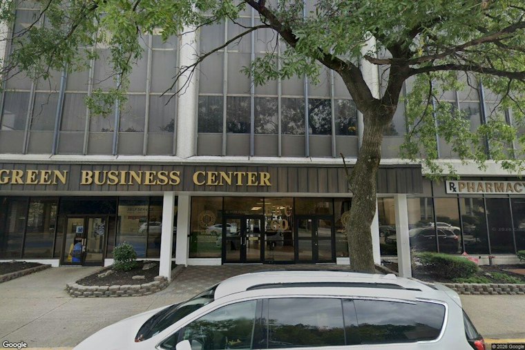 East Orange Man, 64, Gets Three Years for $3.48M Medicaid Fraud Using Dead Sister's Office