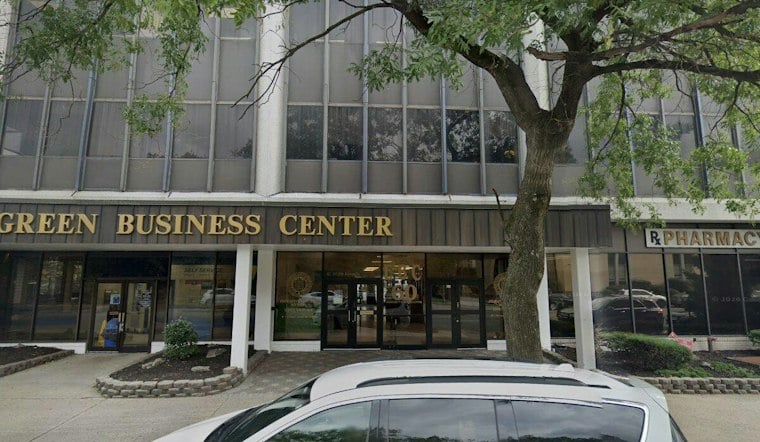 East Orange Man, 64, Gets Three Years for $3.48M Medicaid Fraud Using Dead Sister's Office