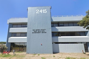 East Palo Alto Council Rejects Oct. 7 Remembrance Proclamation In Tense 2-1 Vote