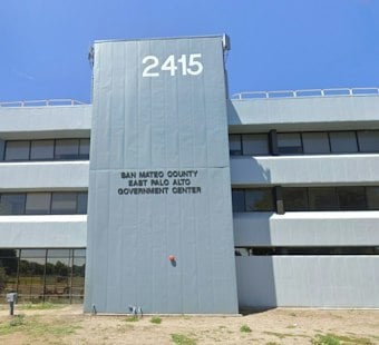 East Palo Alto Council Rejects Oct. 7 Remembrance Proclamation In Tense 2-1 Vote
