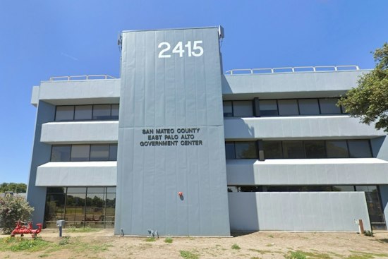 East Palo Alto Council Rejects Oct. 7 Remembrance Proclamation In Tense 2-1 Vote