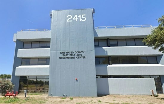 East Palo Alto Council Rejects Oct. 7 Remembrance Proclamation In Tense 2-1 Vote