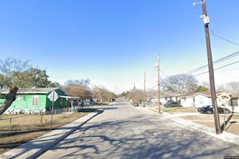 East Side Man Shot in Stomach, Arm After Confrontation Turns Deadly Threat