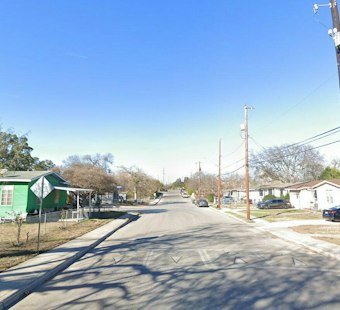 East Side Man Shot in Stomach, Arm After Confrontation Turns Deadly Threat