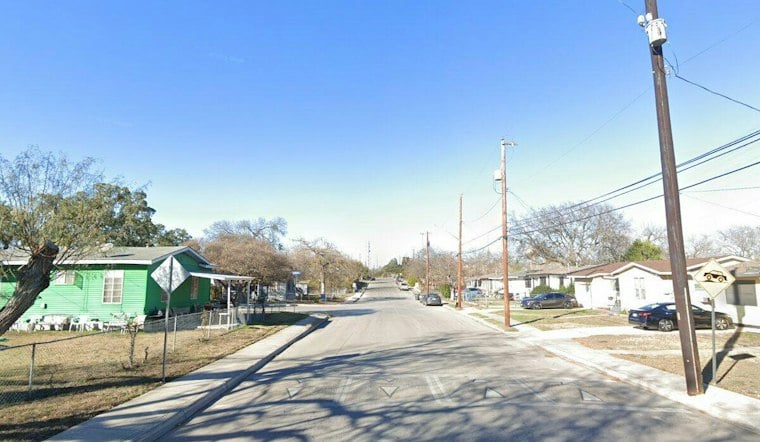 East Side Man Shot in Stomach, Arm After Confrontation Turns Deadly Threat